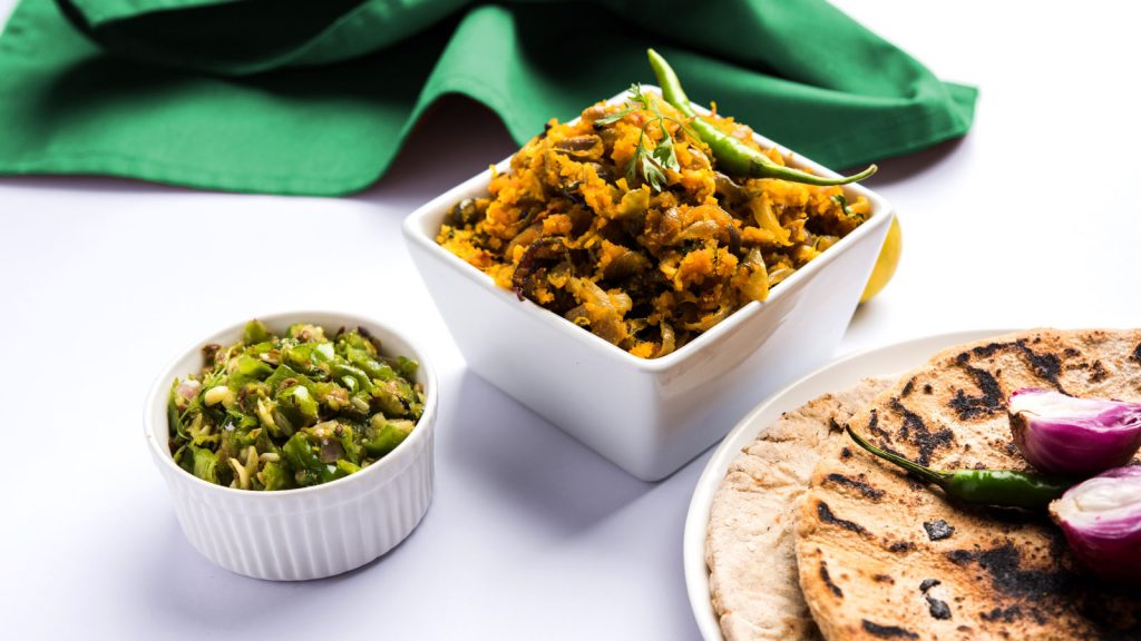 A-Close-Look-into-Veganism-and-Indian-Cuisine