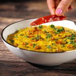 Mix Dal | 5 Mixed Lentils Panchmel Dal | Without Instant Pot