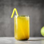 Roasted Aam Panna Drink Recipe | Quick, Easy, Cold & Refreshing Mango Cooler