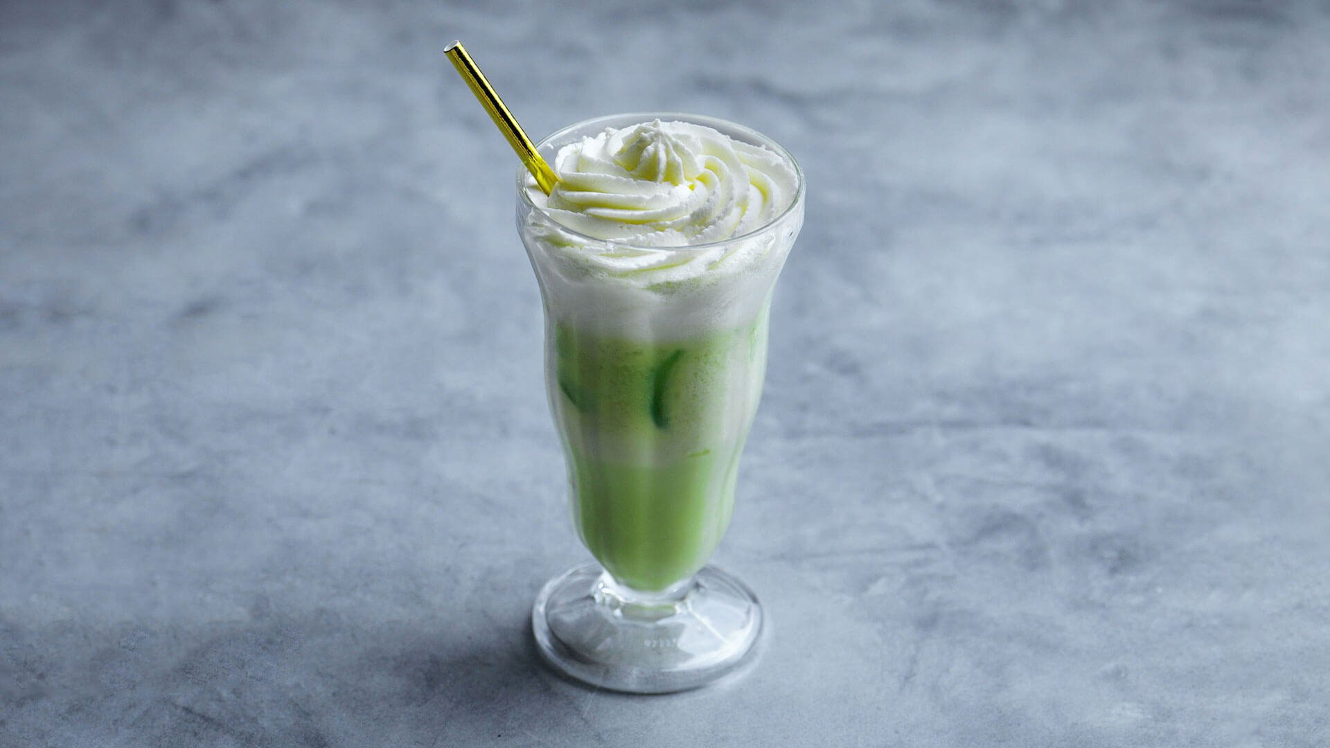 Pakola Milk Shake | Quick & Cooling Milkshake Recipe